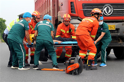 绥化沛县道路救援