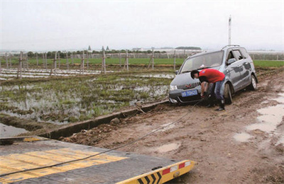 绥化抚顺道路救援